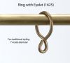 Ring 1625 