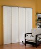 Linen Sheer Ivory