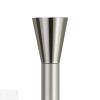 Cono