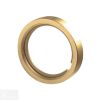 Euro Ring 20