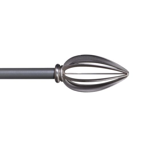 Adria Promo Adjustable Rods
