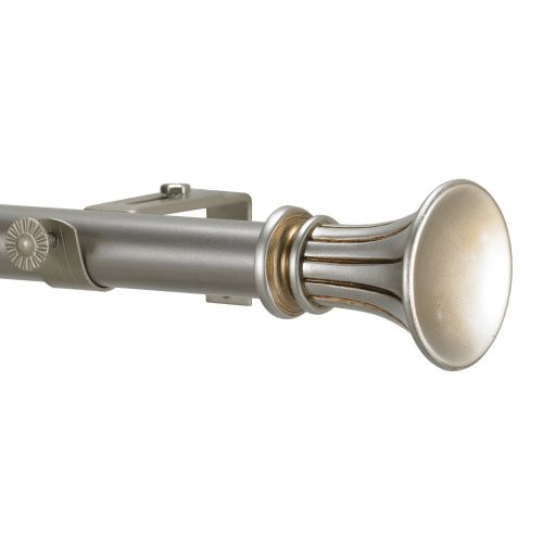 Ionic 25 Adjustable Ensemble
