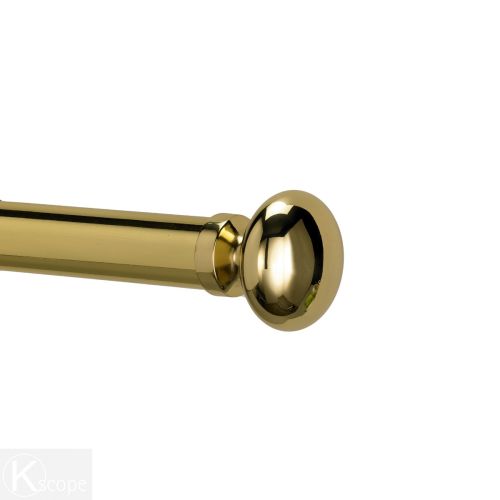 Shitake