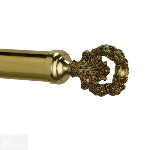 Sceptre