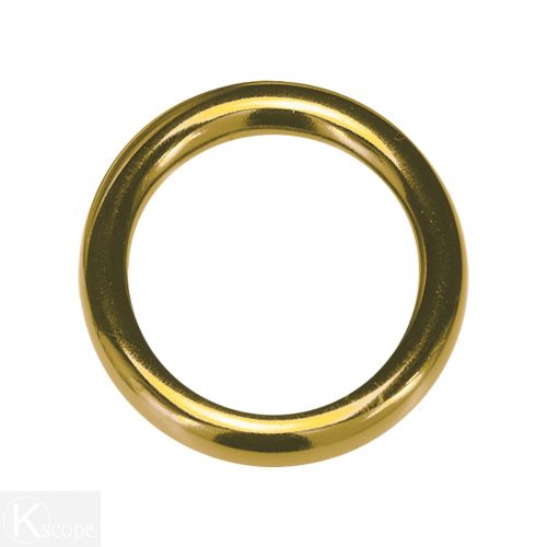Ring 82
