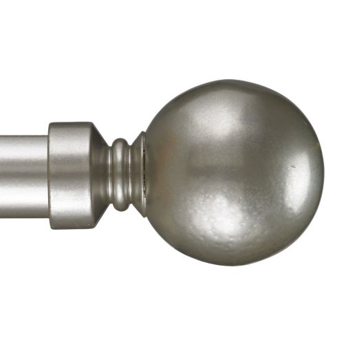 Ball 25/Uni-Arm 25