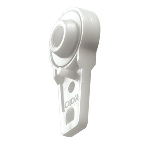 Ball Bearing Carrier