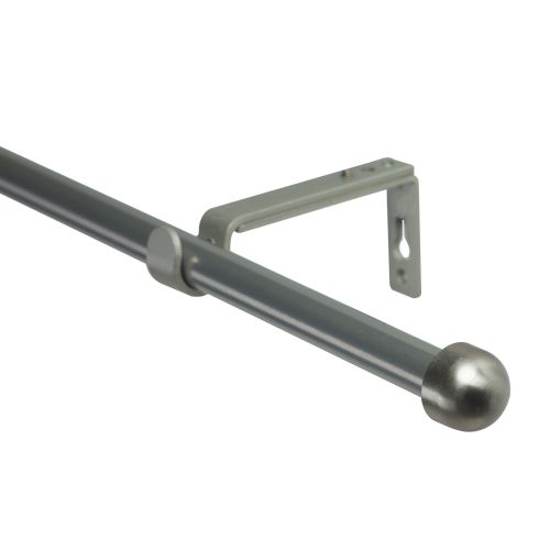 Dome Promo Adjustable Rod