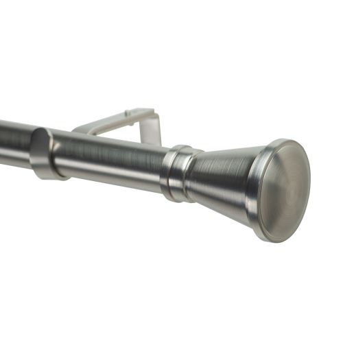Durand Adjustable Ensemble