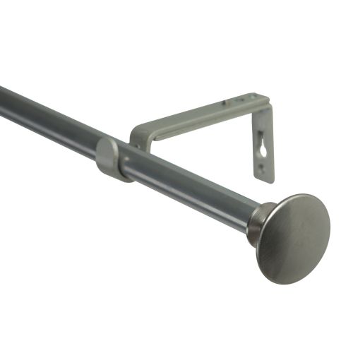Elypse Promo Adjustable Rods