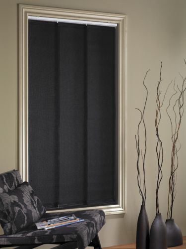 Balmoral 48x36 Ivory