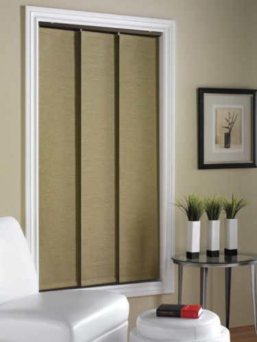 Tricia Ivory 24 x 36
