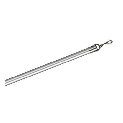 Aluminium Fling Wand 36''