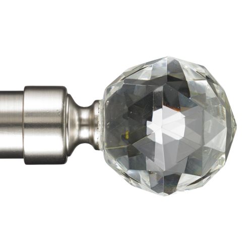 Gemstone