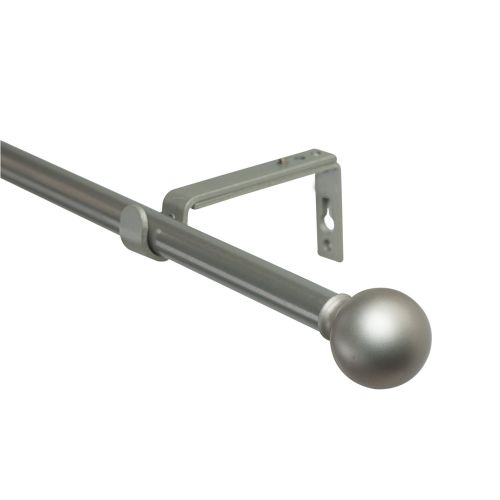 Globe Promo Adjustable Rod