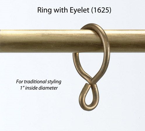 Ring 1625 