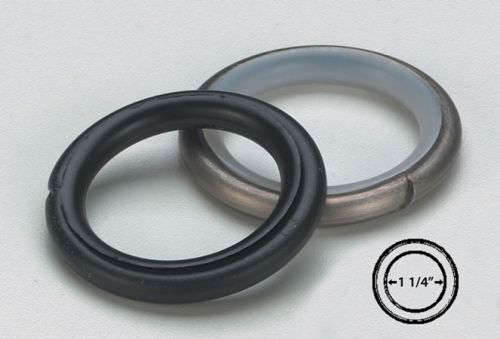 Steel Ring