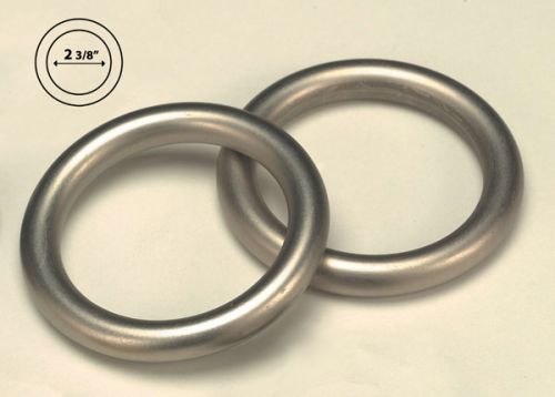 Ring 55