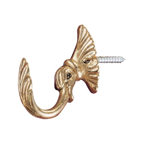 Traditional Hook