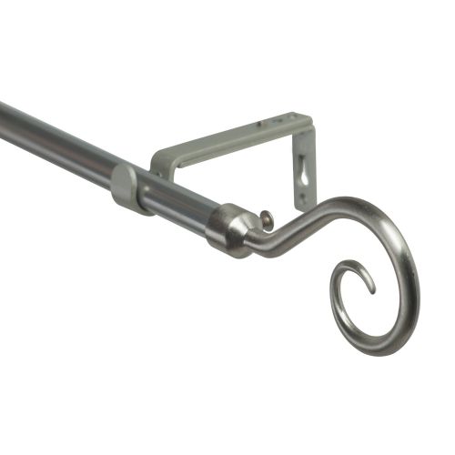 Hook Promo Adjustable Rod