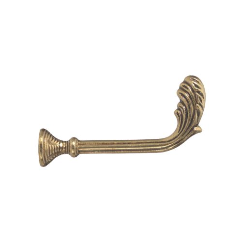 Liberti Hook