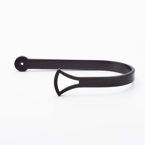 Newton Tieback