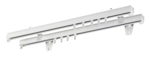 Nexgen Double Rod