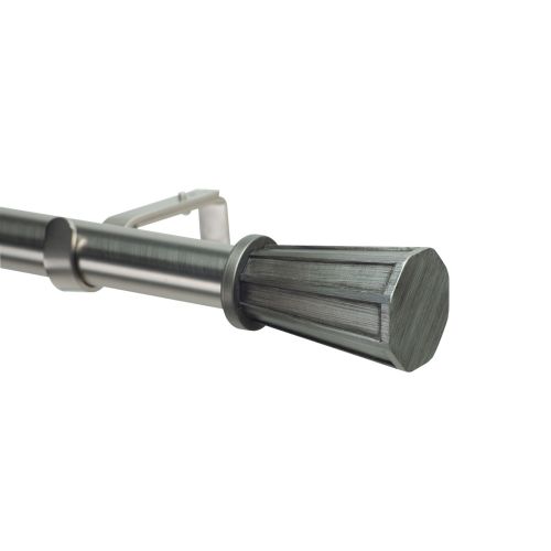 Clarice Adjustable Ensemble