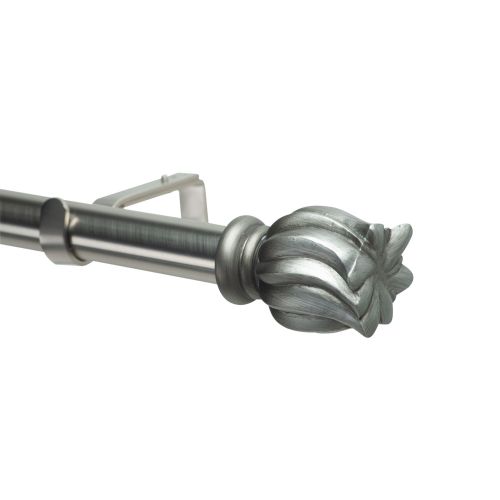Delauney Adjustable Ensemble