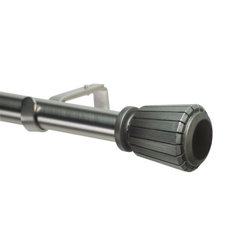 Lepape Adjustable Rod