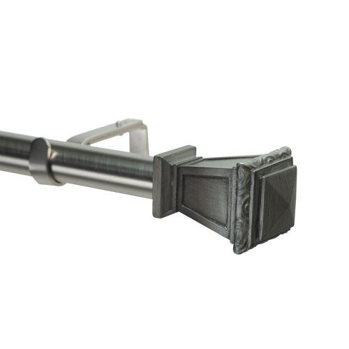 Nouveau Classique Adjustable Rod