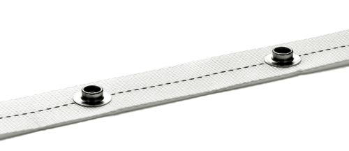 Standard Snap Tape - Yard