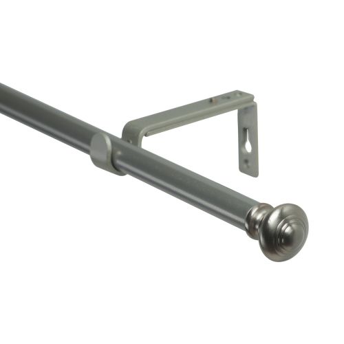 Swirl Promo Adjustable Rod