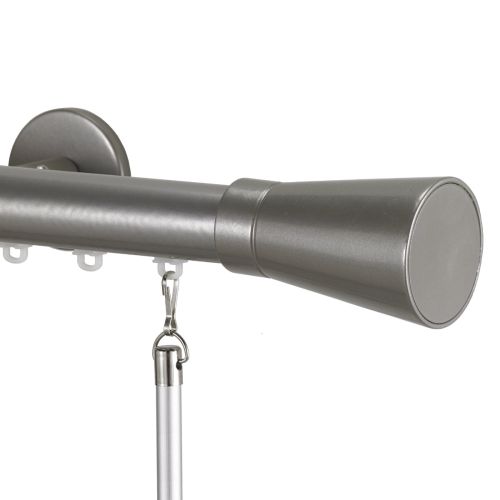 Linea - Tekno 25