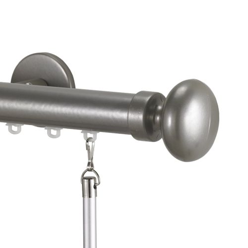 Oval 28 - Tekno 25