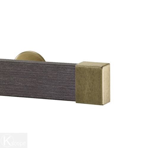 Kontur Endcap