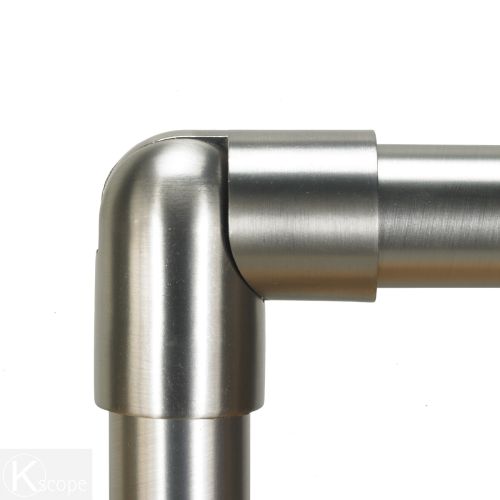 Corner 28 - Tekno 25