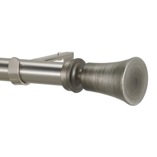 Tama Adjustable Ensemble