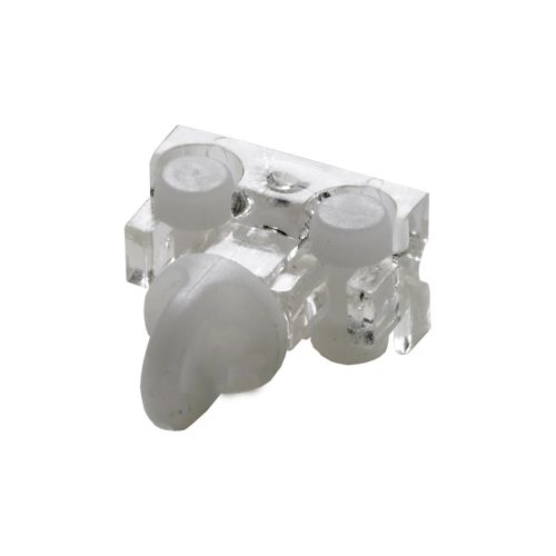 Tekno Wheeled Carrier
