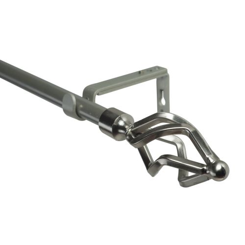 Torch Promo Adjustable Rod