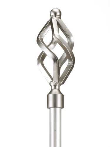 Torch