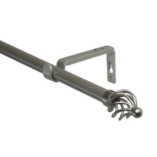 Twist Promo Adjustable