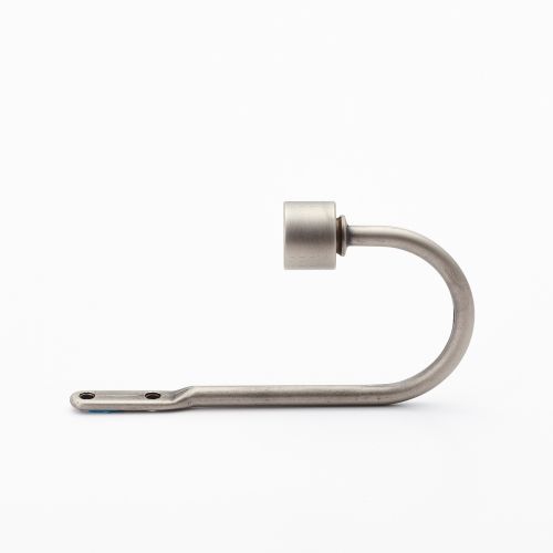 Uni Arm 28