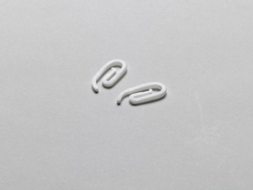 Wave Drape Hook™ (box 100)