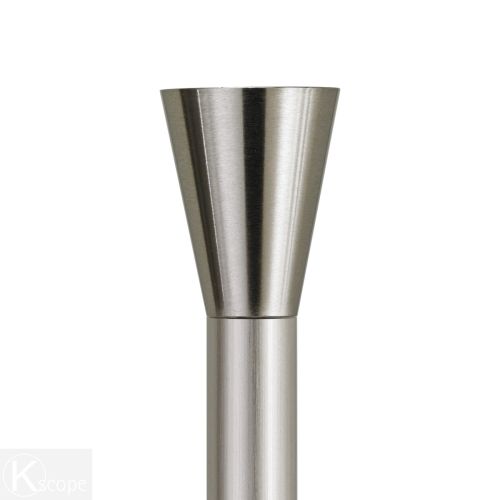 Cono