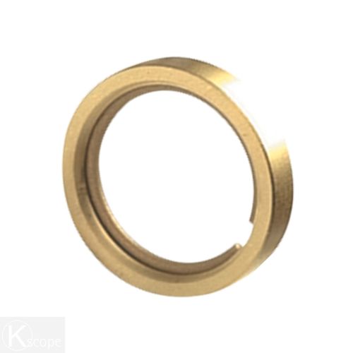 Euro Ring 20