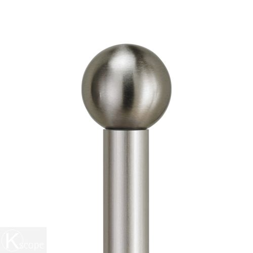Kugel