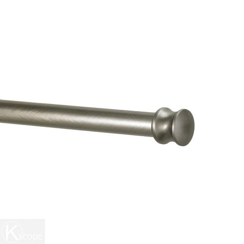 Capuchon 25/Uni-Arm 25