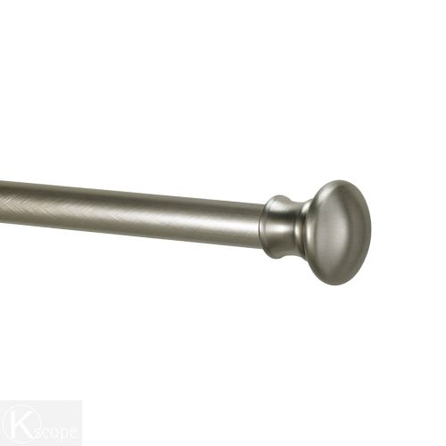 Vectra-Uni Arm Tieback