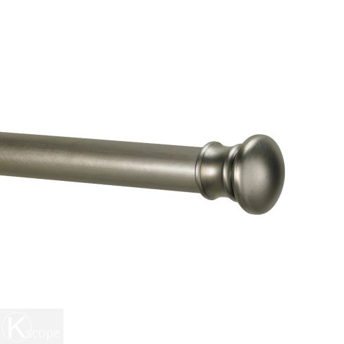Piper/Uni-Arm 25